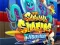 Jeu Subway Surfers Tour Mondial Houston en ligne Jeu Subway Surfers Tour Mondial Houston en ligne