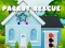 Jeu Sauvetage de perroquets en ligne