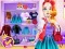 Jeu La Princesse Envoyée Dans le Futur en ligne