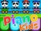 Jeu Piano Enfants en ligne
