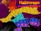 Jeu Halloween Pop It Jigsaw en ligne Jeu Halloween Pop It Jigsaw en ligne