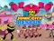 Jeu Teen Titans Go: Sauvetage de Jump City en ligne