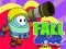 Jeu Fall Guys Héros de Fusée en ligne