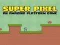 Jeu Super Pixel en ligne Jeu Super Pixel en ligne