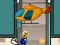 Jeu Among Us: Élingues de l'Airship en ligne Jeu Among Us: Élingues de l'Airship en ligne