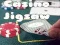 Jeu Casse-tête Casino en ligne
