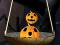 Jeu Équilibre d'Halloween en ligne Jeu Équilibre d'Halloween en ligne