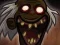 Jeu TrollFace Quest : Horreur 3 en ligne Jeu TrollFace Quest : Horreur 3 en ligne