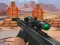 Jeu Simulateur de Sniper en ligne