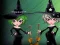 Jeu Évasion de la Chambre Halloween 18 en ligne