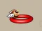 Jeu Moineau Flappy en ligne