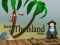Jeu Le Secret de l'Évasion de l'île en ligne