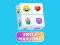Jeu Mahjong Émoji en ligne