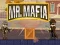 Jeu Monsieur Mafia en ligne