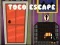 Jeu Toco Évasion en ligne Jeu Toco Évasion en ligne