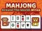 Jeu Mahjong autour du monde Afrique en ligne