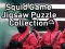 Jeu Collection de puzzles Jeu du calmar en ligne Jeu Collection de puzzles Jeu du calmar en ligne