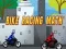 Jeu Mathématiques de Course de Vélo en ligne Jeu Mathématiques de Course de Vélo en ligne