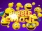 Jeu Émoji Bulle en ligne Jeu Émoji Bulle en ligne