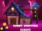 Jeu Évasion Shopping de Bunny en ligne