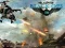 Jeu Hélicoptère Opérations Spéciales 3D en ligne Jeu Hélicoptère Opérations Spéciales 3D en ligne