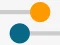 Jeu Frappez des Boules Colorées en ligne