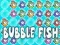 Jeu Poisson à bulles en ligne