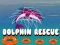 Jeu Sauvetage des dauphins en ligne