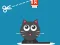 Jeu Du Lait Pour Chat en ligne