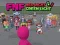 Jeu FNF: Feu Rouge, Feu Vert en ligne