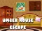 Jeu Évasion de la Maison Umber en ligne Jeu Évasion de la Maison Umber en ligne