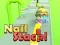 Jeu Pile de clous! en ligne