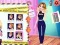 Jeu Ellie la Police de la Mode en ligne
