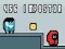 Jeu 456 Imposteur en ligne