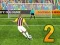 Jeu Tirs au But 2 en ligne