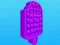 Jeu Pop it 3D Fidget en ligne