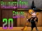 Jeu Amgel Halloween Évasion de la Chambre 20 en ligne Jeu Amgel Halloween Évasion de la Chambre 20 en ligne