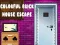 Jeu Évasion de la maison en briques colorées en ligne