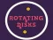 Jeu Disques rotatifs en ligne