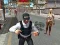 Jeu Réforme Zombie en ligne