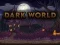Jeu Monde sombre en ligne