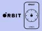 Jeu Orbite en ligne