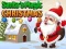 Jeu Le Noël Magique de Santa en ligne