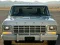 Jeu Ford F-100 Eluminator Slide en ligne Jeu Ford F-100 Eluminator Slide en ligne