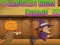 Jeu Amgel Évasion Chambre Halloween 22 en ligne