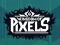 Jeu Royaume des Pixels en ligne