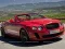 Jeu Puzzle Bentley Supersports Convertible en ligne