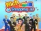 Jeu Shopping Riche 3D en ligne