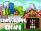 Jeu Évasion de Beagle en ligne