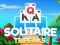 Jeu Solitaire TriPeaks en ligne